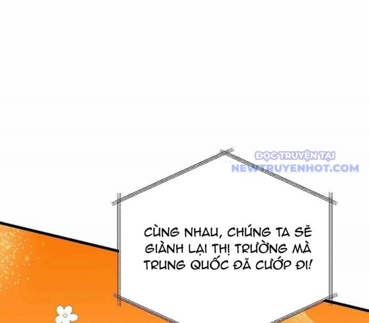 Cách Một Tử Linh Sư Cấp Thảm Họa Nghỉ Hưu Chap 19 - Next Chap 20