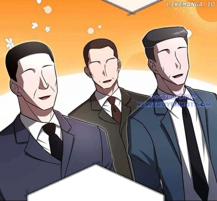 Cách Một Tử Linh Sư Cấp Thảm Họa Nghỉ Hưu Chap 19 - Next Chap 20