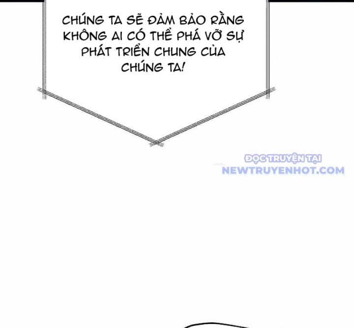 Cách Một Tử Linh Sư Cấp Thảm Họa Nghỉ Hưu Chap 19 - Next Chap 20