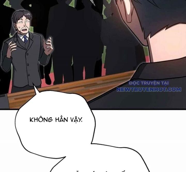 Cách Một Tử Linh Sư Cấp Thảm Họa Nghỉ Hưu Chap 19 - Next Chap 20