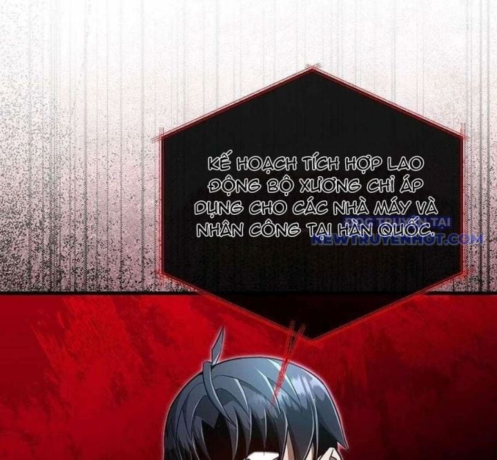 Cách Một Tử Linh Sư Cấp Thảm Họa Nghỉ Hưu Chap 19 - Next Chap 20