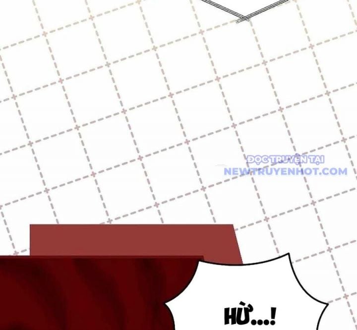 Cách Một Tử Linh Sư Cấp Thảm Họa Nghỉ Hưu Chap 19 - Next Chap 20