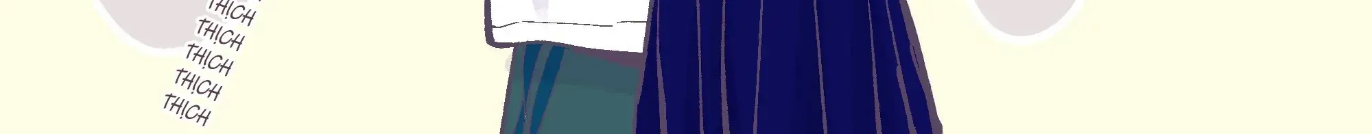 Cách Nhau 2 Tuổi Chap 1 - Next Chap 2