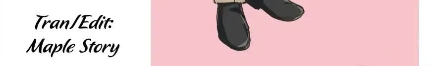 Cách Nhau 3 Tuổi Chap 59 - Next Chap 60