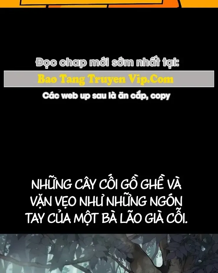 Cách Sinh Tồn Của Thợ Săn Ma Thú Chap 1 - Next Chap 2