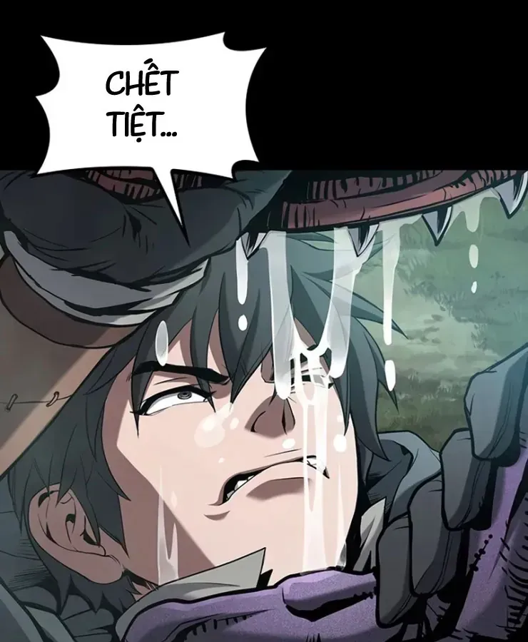 Cách Sinh Tồn Của Thợ Săn Ma Thú Chap 1 - Next Chap 2