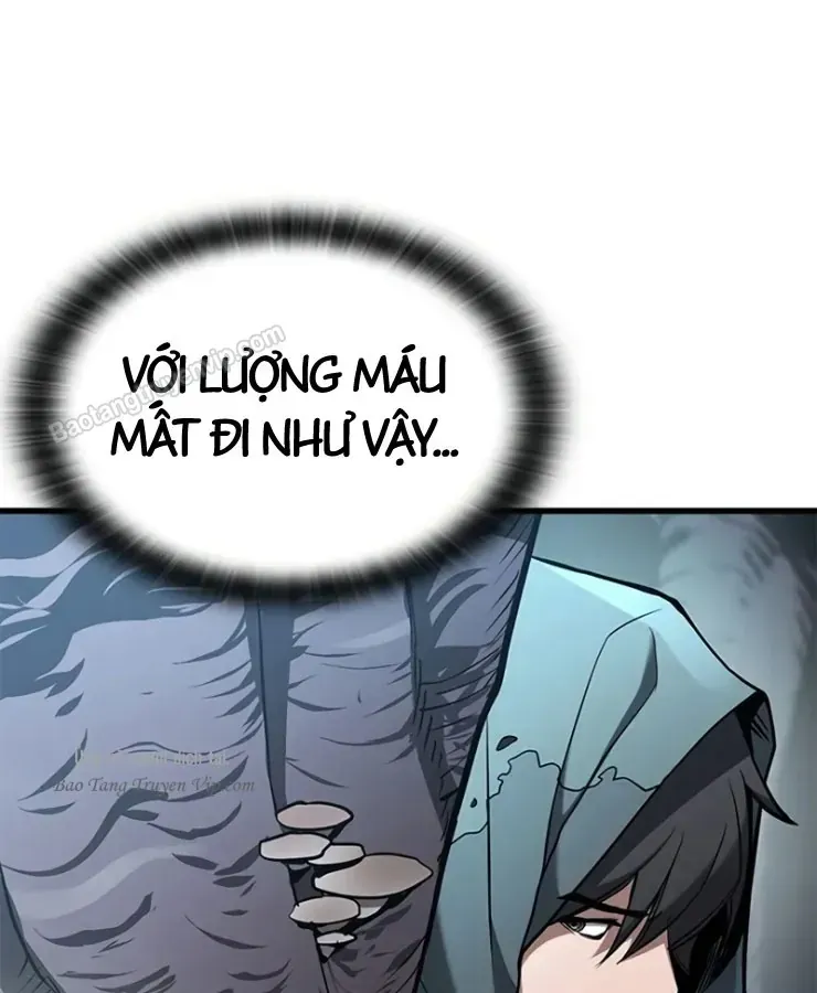 Cách Sinh Tồn Của Thợ Săn Ma Thú Chap 1 - Next Chap 2