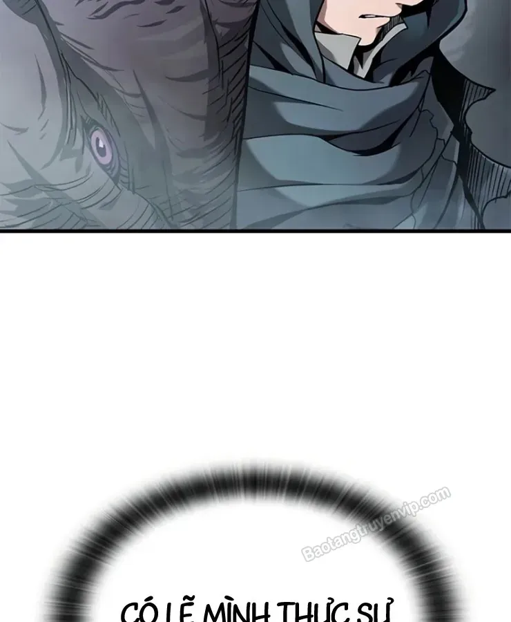 Cách Sinh Tồn Của Thợ Săn Ma Thú Chap 1 - Next Chap 2