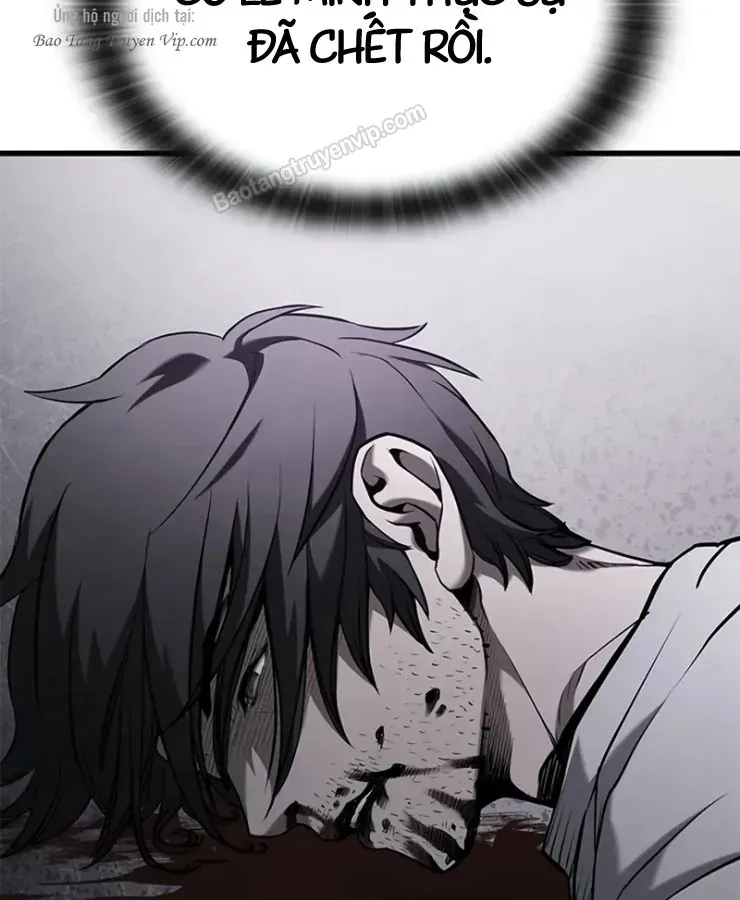 Cách Sinh Tồn Của Thợ Săn Ma Thú Chap 1 - Next Chap 2