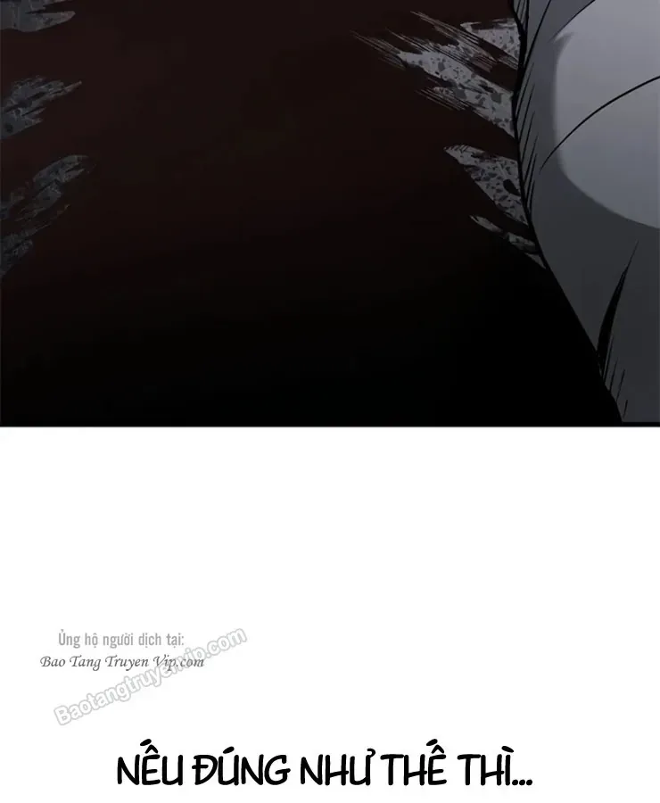 Cách Sinh Tồn Của Thợ Săn Ma Thú Chap 1 - Next Chap 2