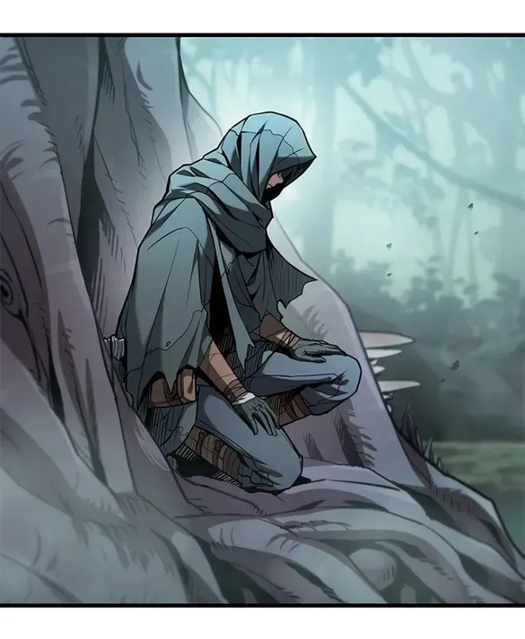 Cách Sinh Tồn Của Thợ Săn Ma Thú Chap 1 - Next Chap 2