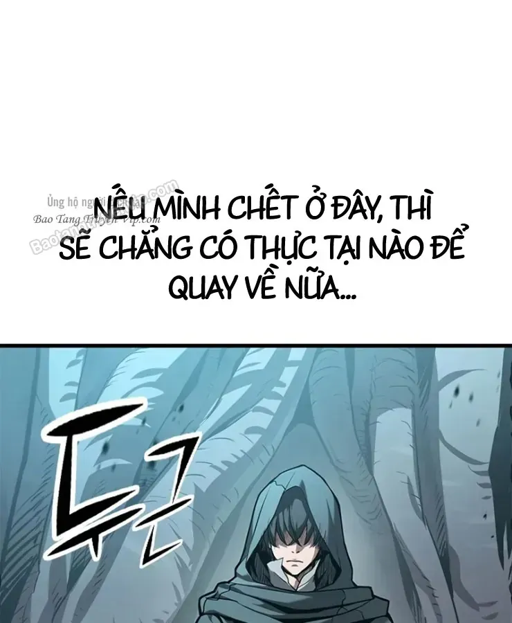 Cách Sinh Tồn Của Thợ Săn Ma Thú Chap 1 - Next Chap 2