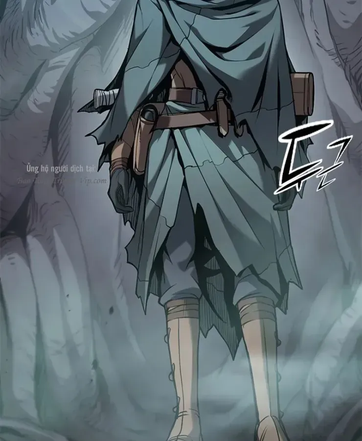 Cách Sinh Tồn Của Thợ Săn Ma Thú Chap 1 - Next Chap 2