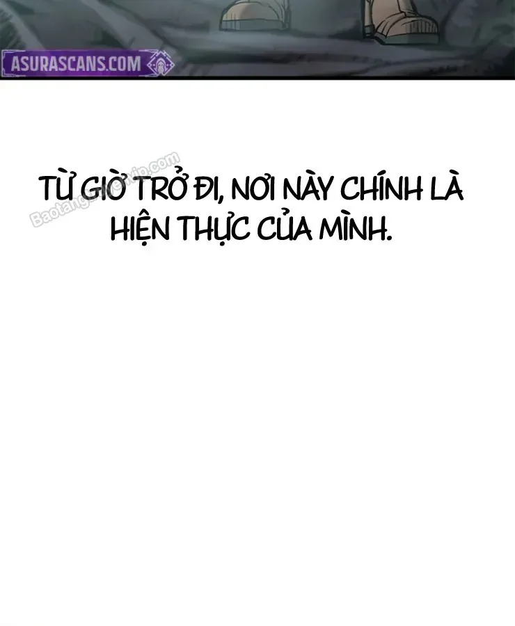 Cách Sinh Tồn Của Thợ Săn Ma Thú Chap 1 - Next Chap 2