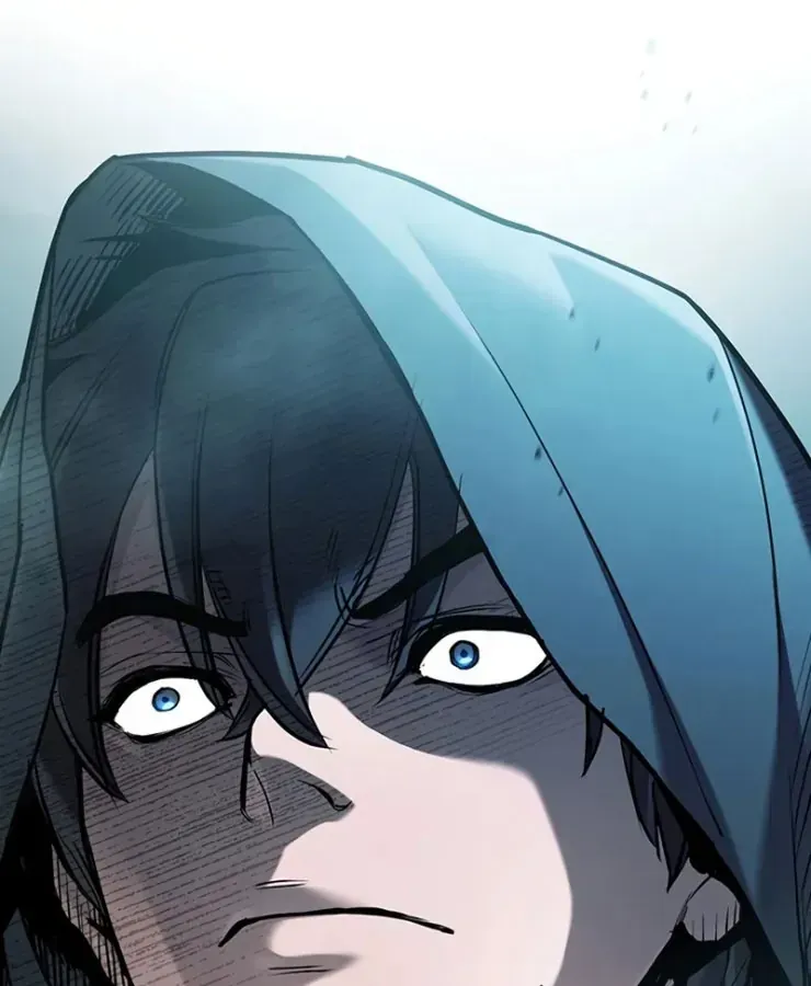 Cách Sinh Tồn Của Thợ Săn Ma Thú Chap 1 - Next Chap 2