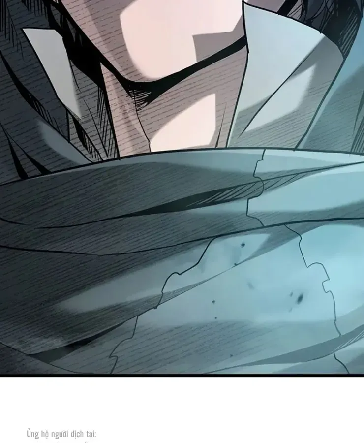 Cách Sinh Tồn Của Thợ Săn Ma Thú Chap 1 - Next Chap 2