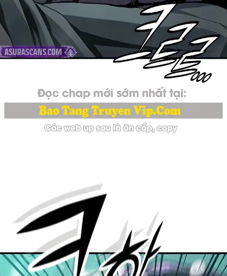 Cách Sinh Tồn Của Thợ Săn Ma Thú Chap 1 - Next Chap 2