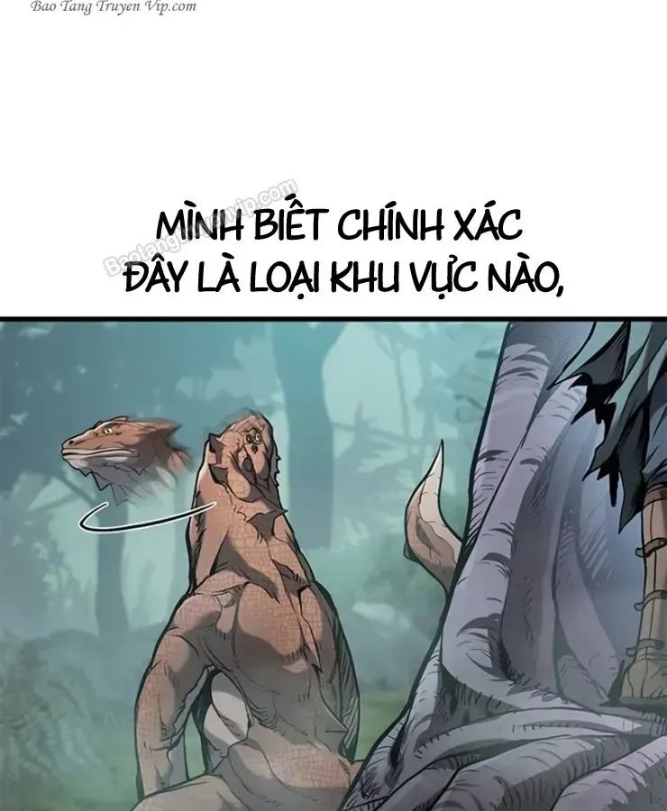 Cách Sinh Tồn Của Thợ Săn Ma Thú Chap 1 - Next Chap 2