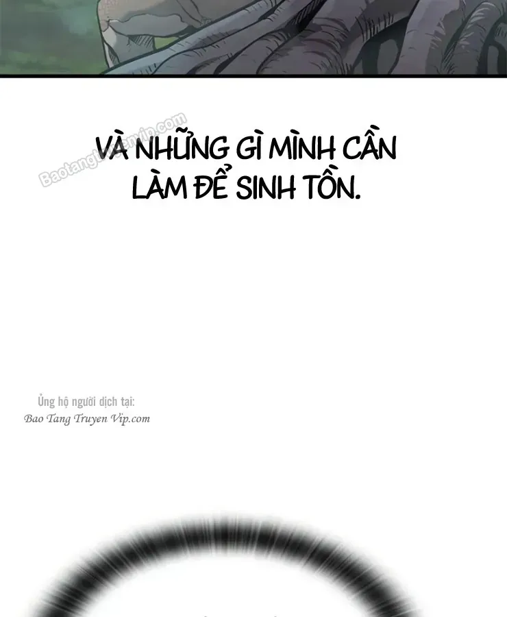 Cách Sinh Tồn Của Thợ Săn Ma Thú Chap 1 - Next Chap 2