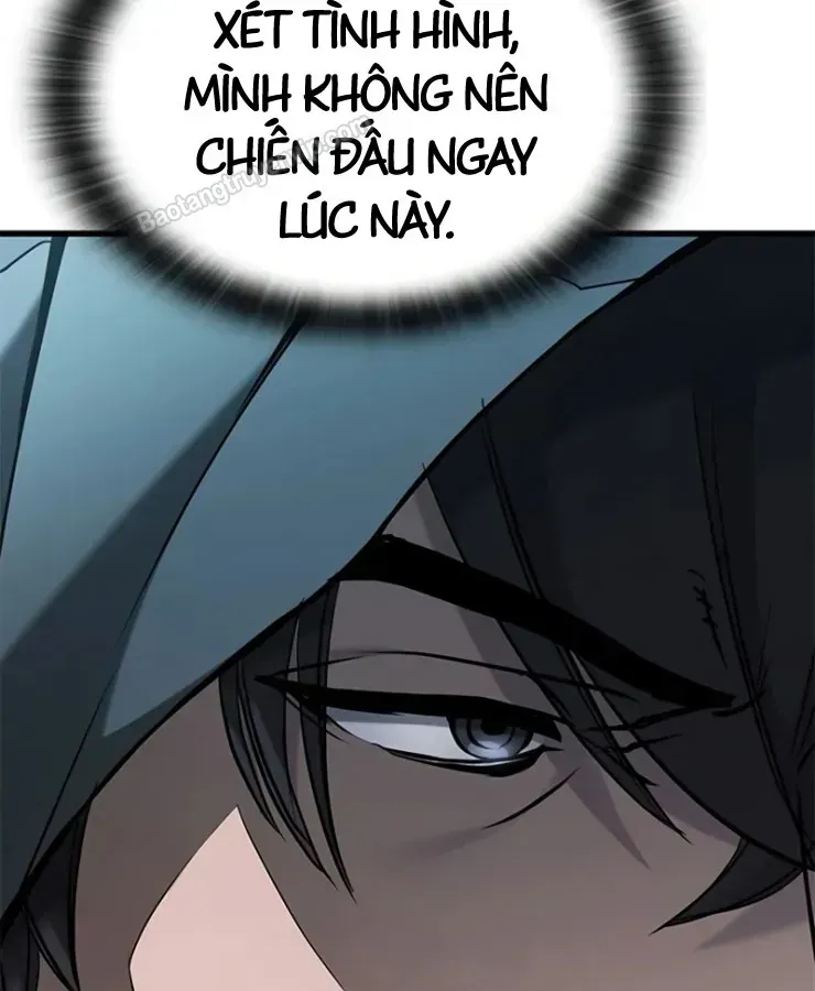 Cách Sinh Tồn Của Thợ Săn Ma Thú Chap 1 - Next Chap 2