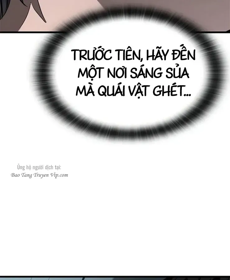 Cách Sinh Tồn Của Thợ Săn Ma Thú Chap 1 - Next Chap 2