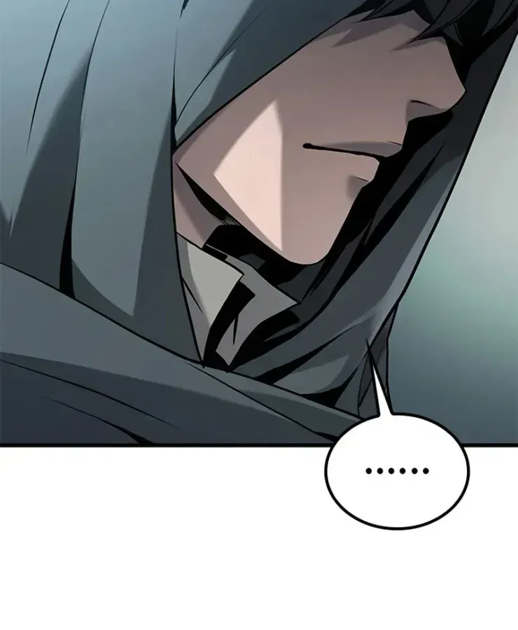 Cách Sinh Tồn Của Thợ Săn Ma Thú Chap 1 - Next Chap 2