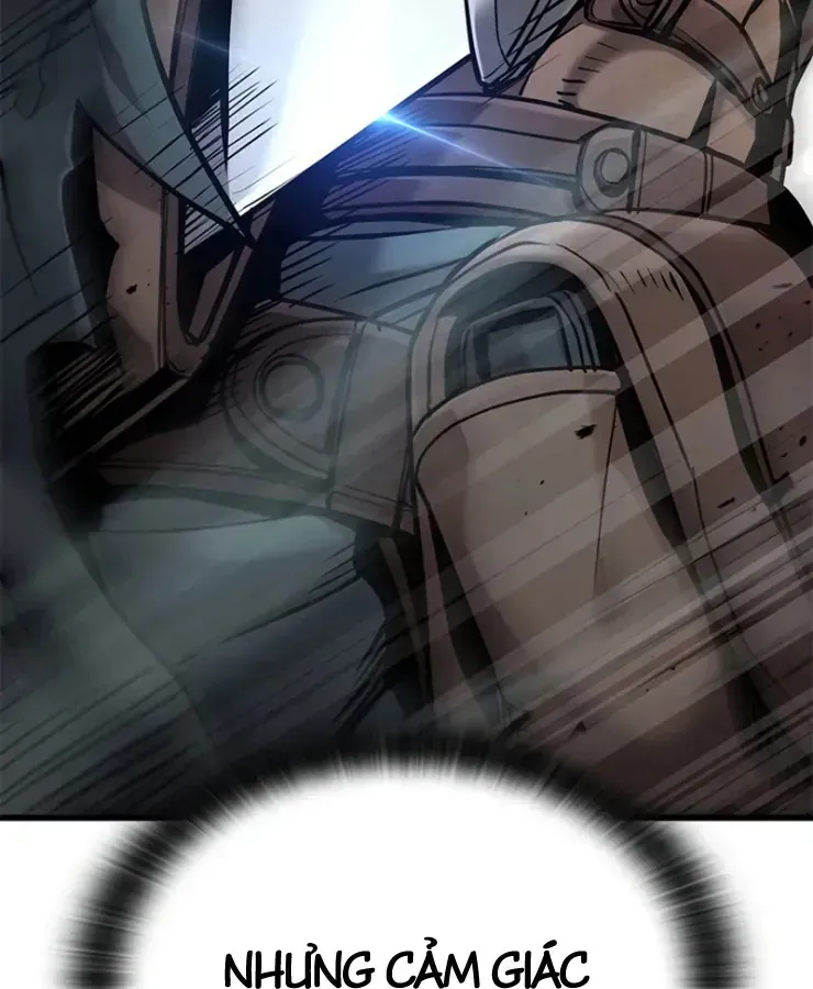 Cách Sinh Tồn Của Thợ Săn Ma Thú Chap 1 - Next Chap 2