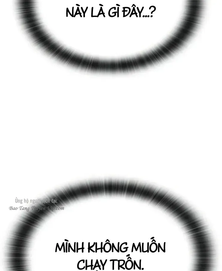 Cách Sinh Tồn Của Thợ Săn Ma Thú Chap 1 - Next Chap 2