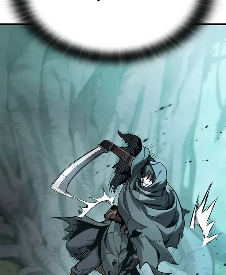 Cách Sinh Tồn Của Thợ Săn Ma Thú Chap 1 - Next Chap 2