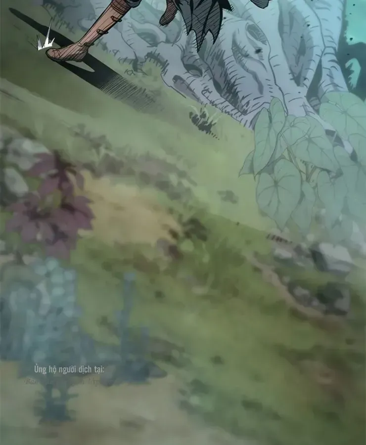 Cách Sinh Tồn Của Thợ Săn Ma Thú Chap 1 - Next Chap 2