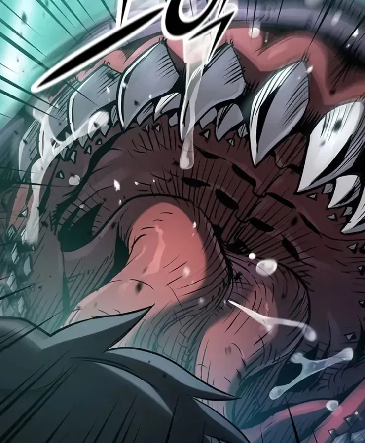 Cách Sinh Tồn Của Thợ Săn Ma Thú Chap 1 - Next Chap 2