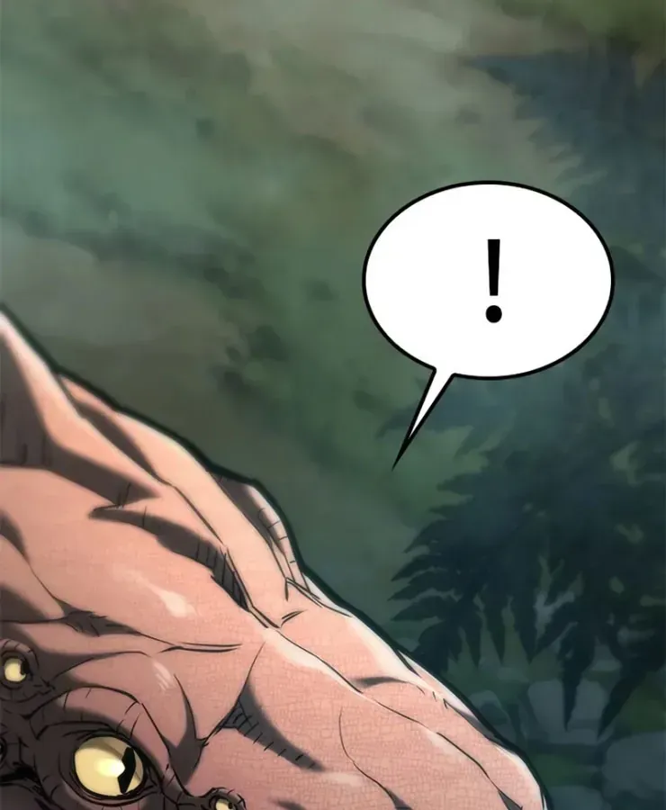 Cách Sinh Tồn Của Thợ Săn Ma Thú Chap 1 - Next Chap 2