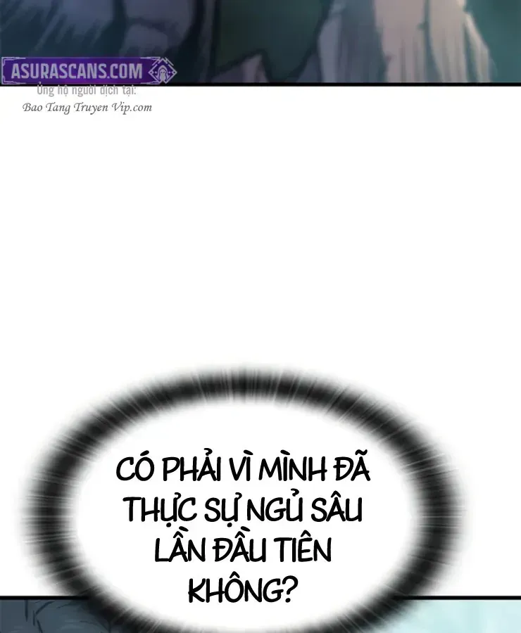 Cách Sinh Tồn Của Thợ Săn Ma Thú Chap 1 - Next Chap 2