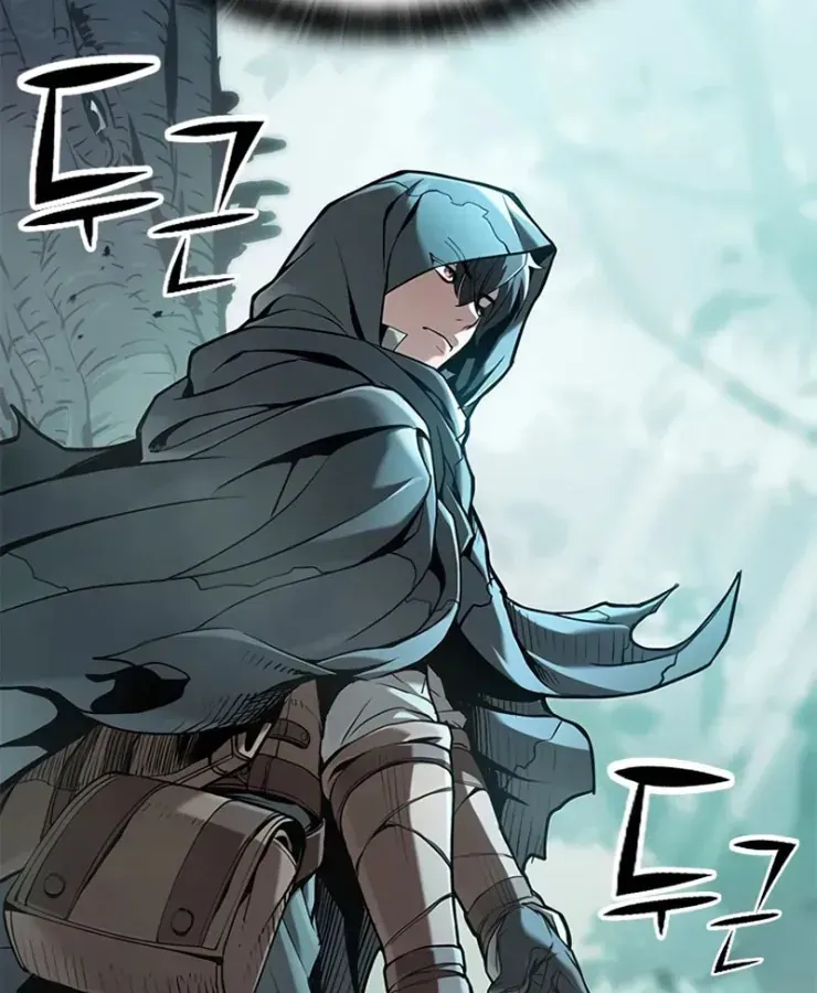 Cách Sinh Tồn Của Thợ Săn Ma Thú Chap 1 - Next Chap 2