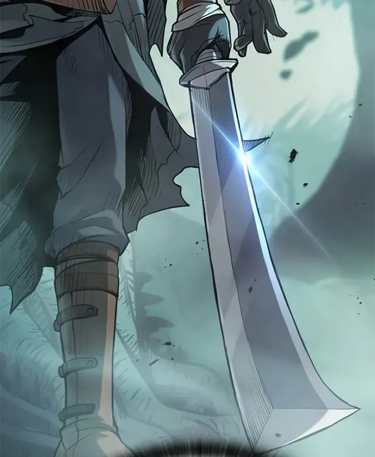 Cách Sinh Tồn Của Thợ Săn Ma Thú Chap 1 - Next Chap 2