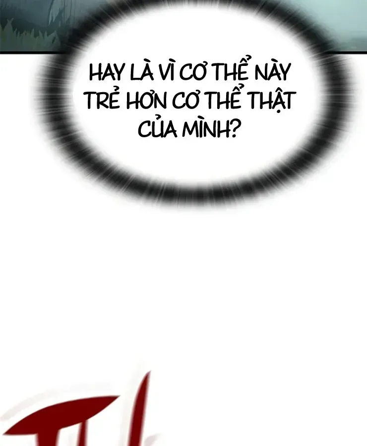 Cách Sinh Tồn Của Thợ Săn Ma Thú Chap 1 - Next Chap 2