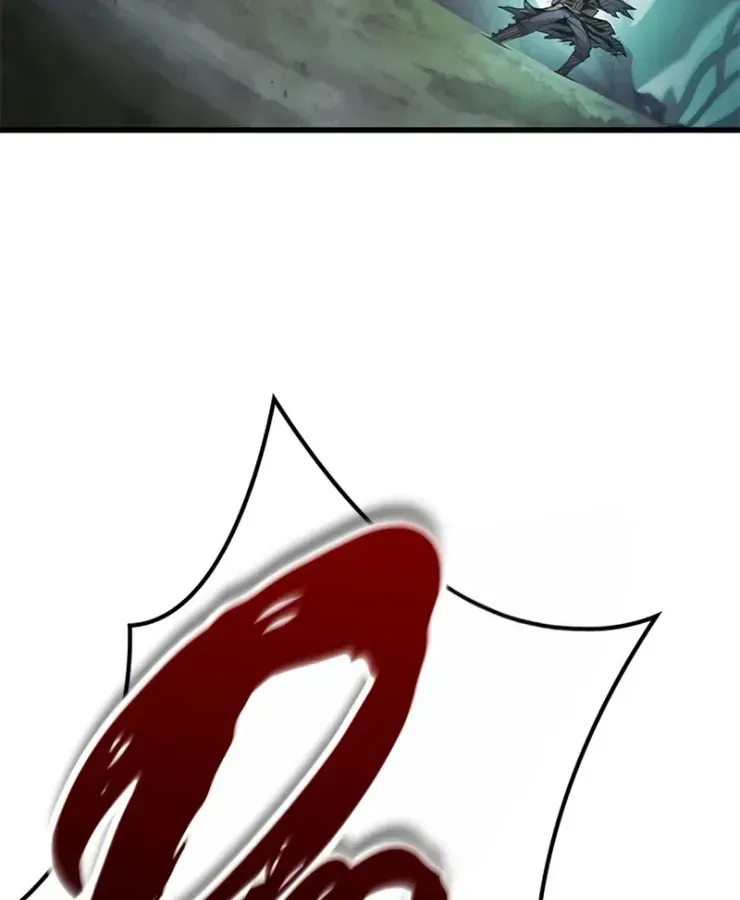 Cách Sinh Tồn Của Thợ Săn Ma Thú Chap 1 - Next Chap 2