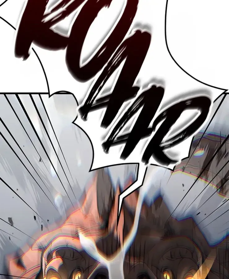 Cách Sinh Tồn Của Thợ Săn Ma Thú Chap 1 - Next Chap 2