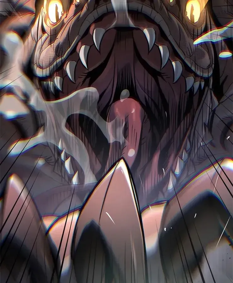 Cách Sinh Tồn Của Thợ Săn Ma Thú Chap 1 - Next Chap 2