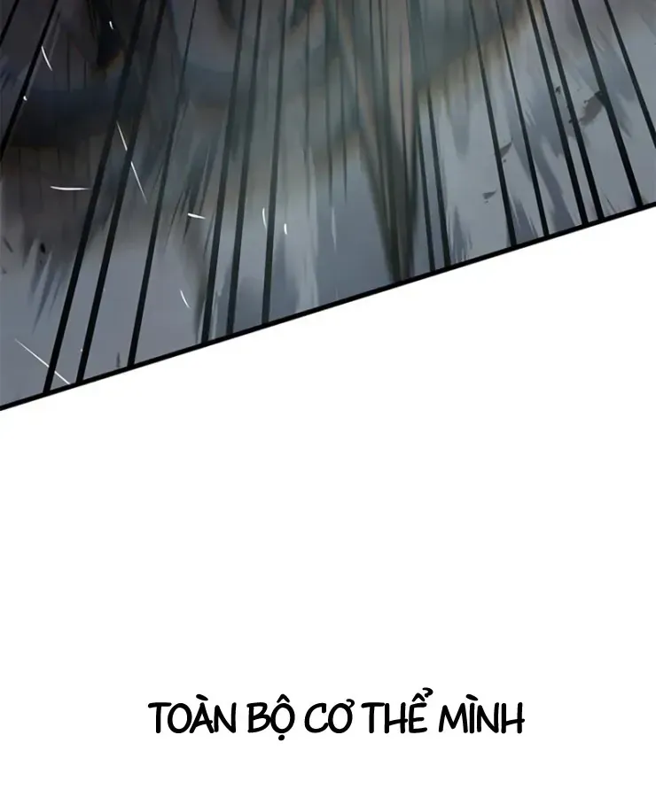 Cách Sinh Tồn Của Thợ Săn Ma Thú Chap 1 - Next Chap 2