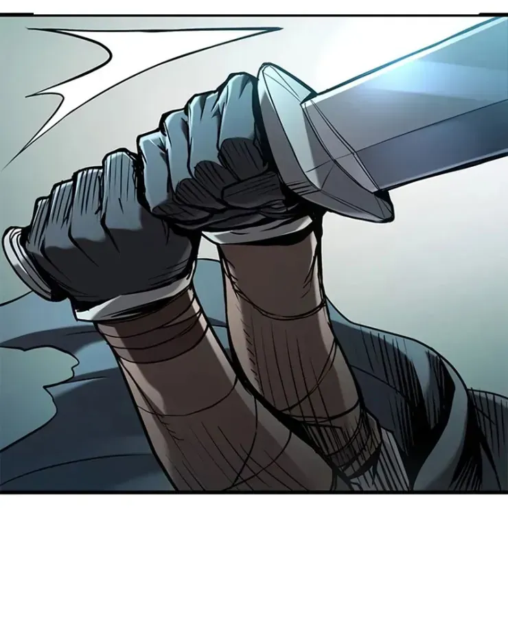 Cách Sinh Tồn Của Thợ Săn Ma Thú Chap 1 - Next Chap 2