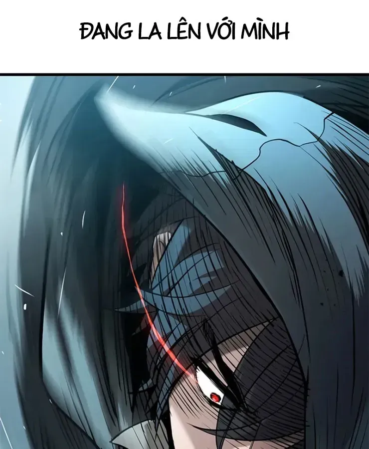 Cách Sinh Tồn Của Thợ Săn Ma Thú Chap 1 - Next Chap 2