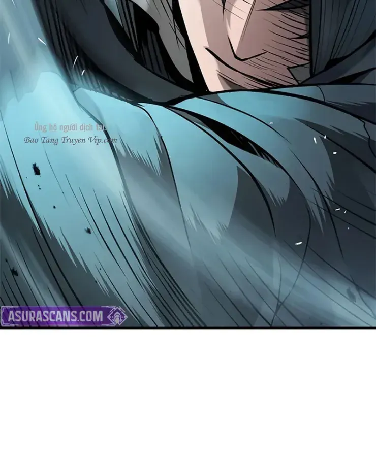 Cách Sinh Tồn Của Thợ Săn Ma Thú Chap 1 - Next Chap 2