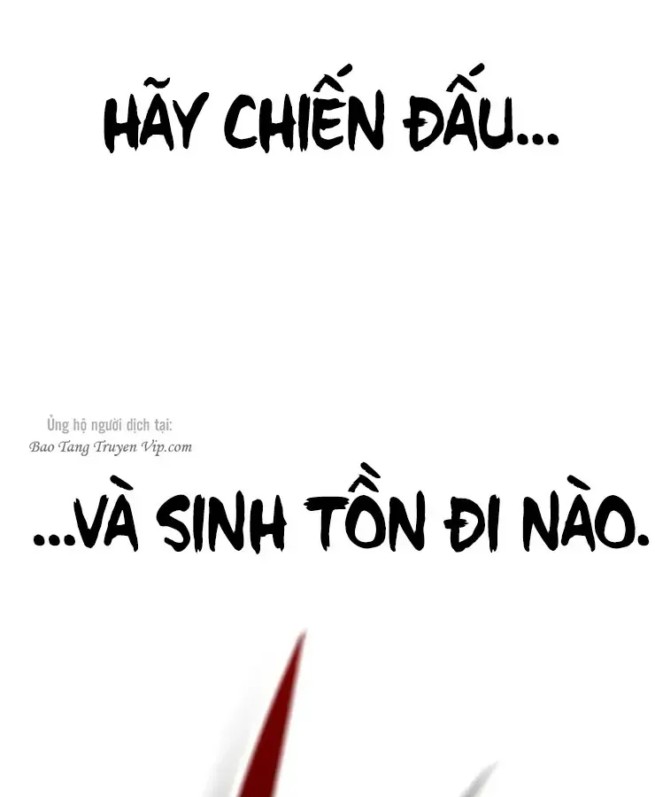 Cách Sinh Tồn Của Thợ Săn Ma Thú Chap 1 - Next Chap 2