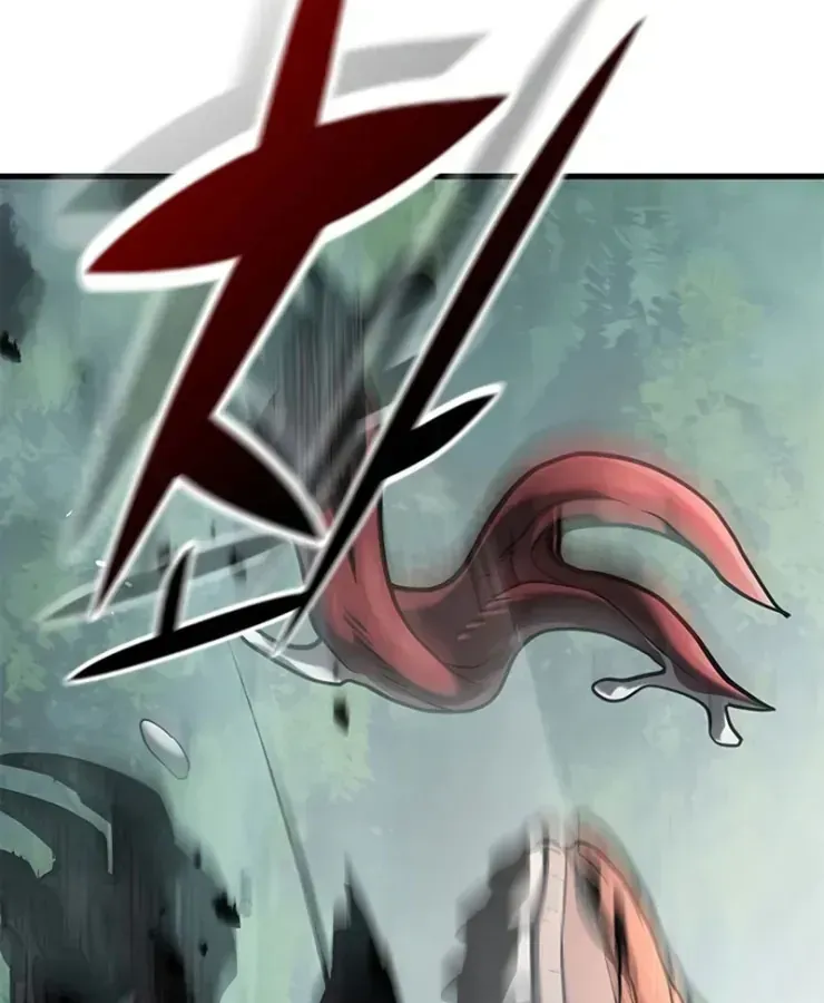 Cách Sinh Tồn Của Thợ Săn Ma Thú Chap 1 - Next Chap 2