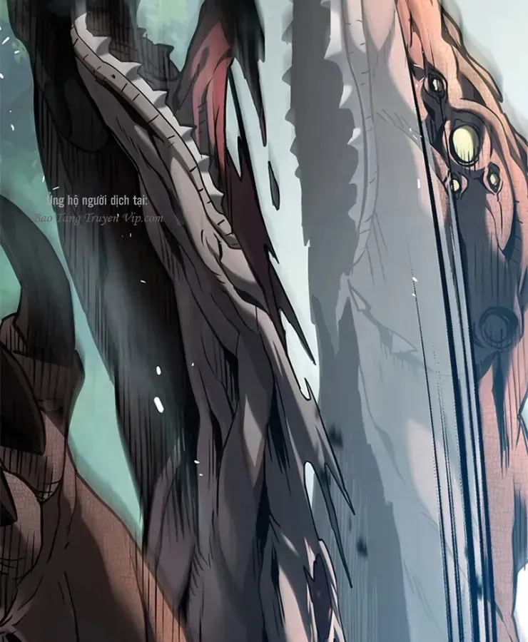 Cách Sinh Tồn Của Thợ Săn Ma Thú Chap 1 - Next Chap 2