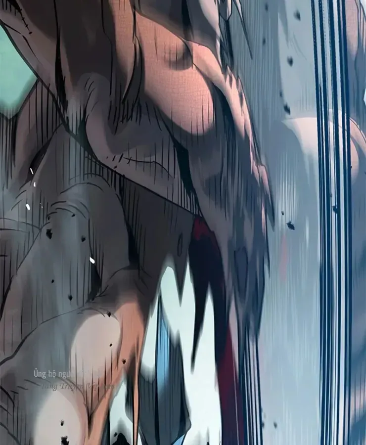 Cách Sinh Tồn Của Thợ Săn Ma Thú Chap 1 - Next Chap 2