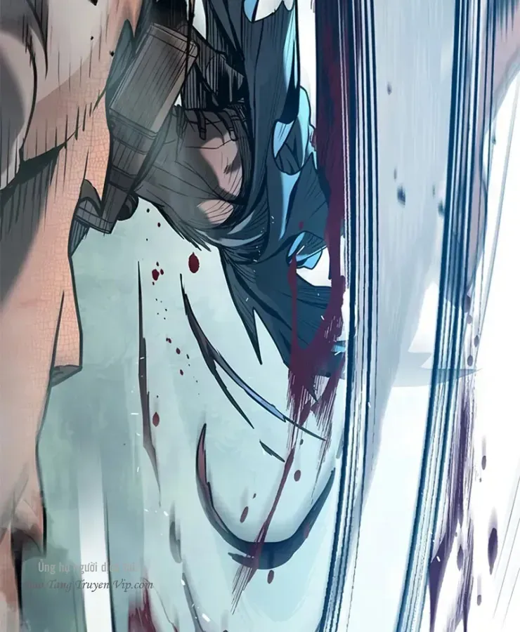 Cách Sinh Tồn Của Thợ Săn Ma Thú Chap 1 - Next Chap 2