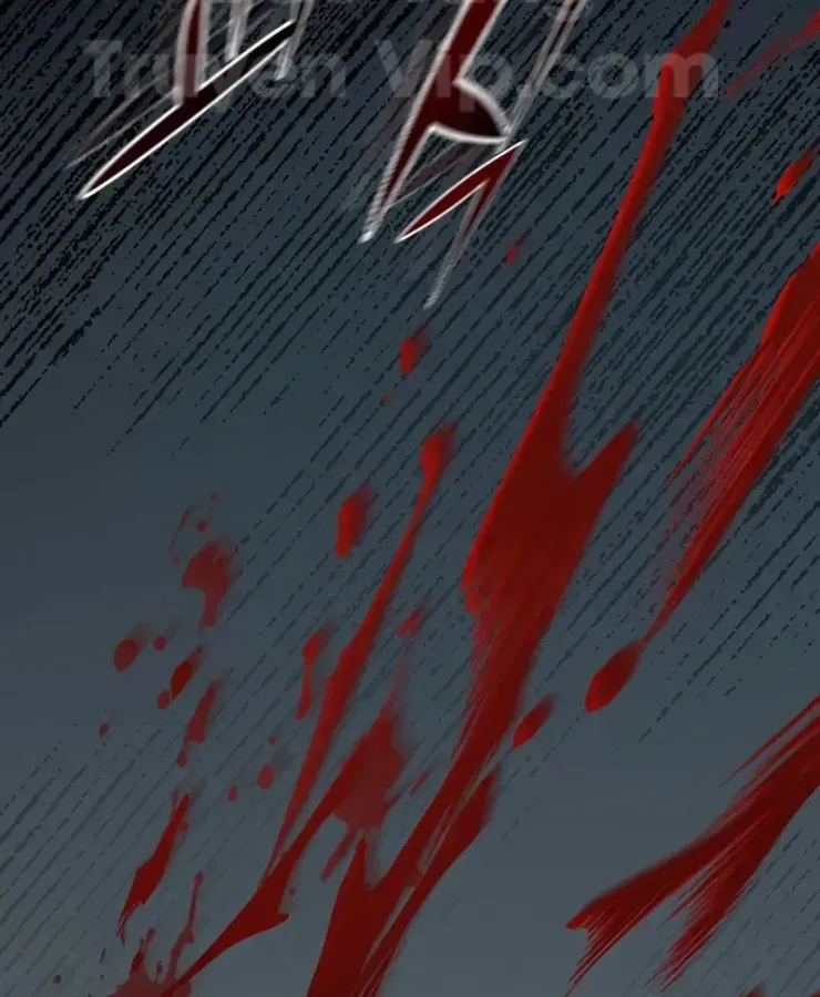 Cách Sinh Tồn Của Thợ Săn Ma Thú Chap 1 - Next Chap 2