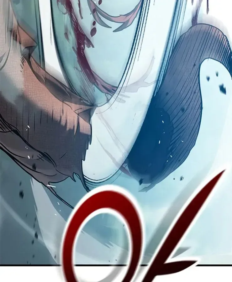 Cách Sinh Tồn Của Thợ Săn Ma Thú Chap 1 - Next Chap 2